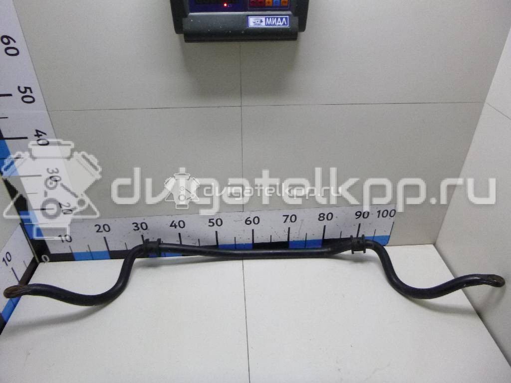 Фото Стабилизатор передний  MN101581 для mitsubishi Lancer (CS/Classic) {forloop.counter}}