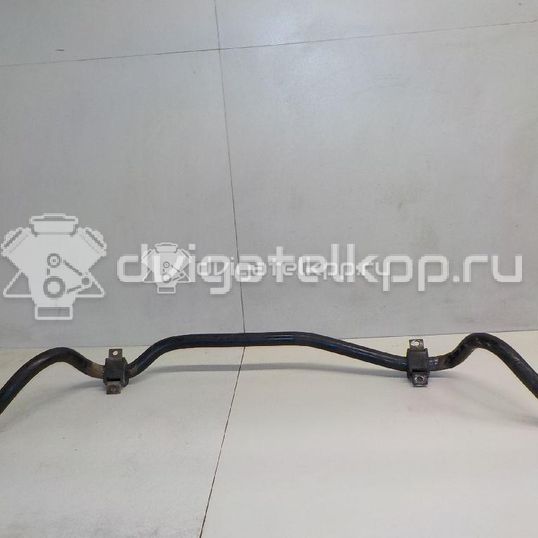 Фото Стабилизатор передний  mn101581 для mitsubishi Lancer (CS/Classic)