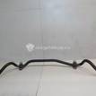 Фото Стабилизатор передний  mn101581 для mitsubishi Lancer (CS/Classic) {forloop.counter}}