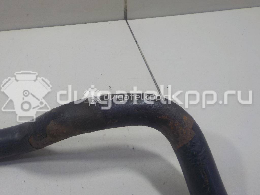 Фото Стабилизатор передний  mn101581 для mitsubishi Lancer (CS/Classic) {forloop.counter}}