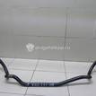 Фото Стабилизатор передний  mn101581 для mitsubishi Lancer (CS/Classic) {forloop.counter}}
