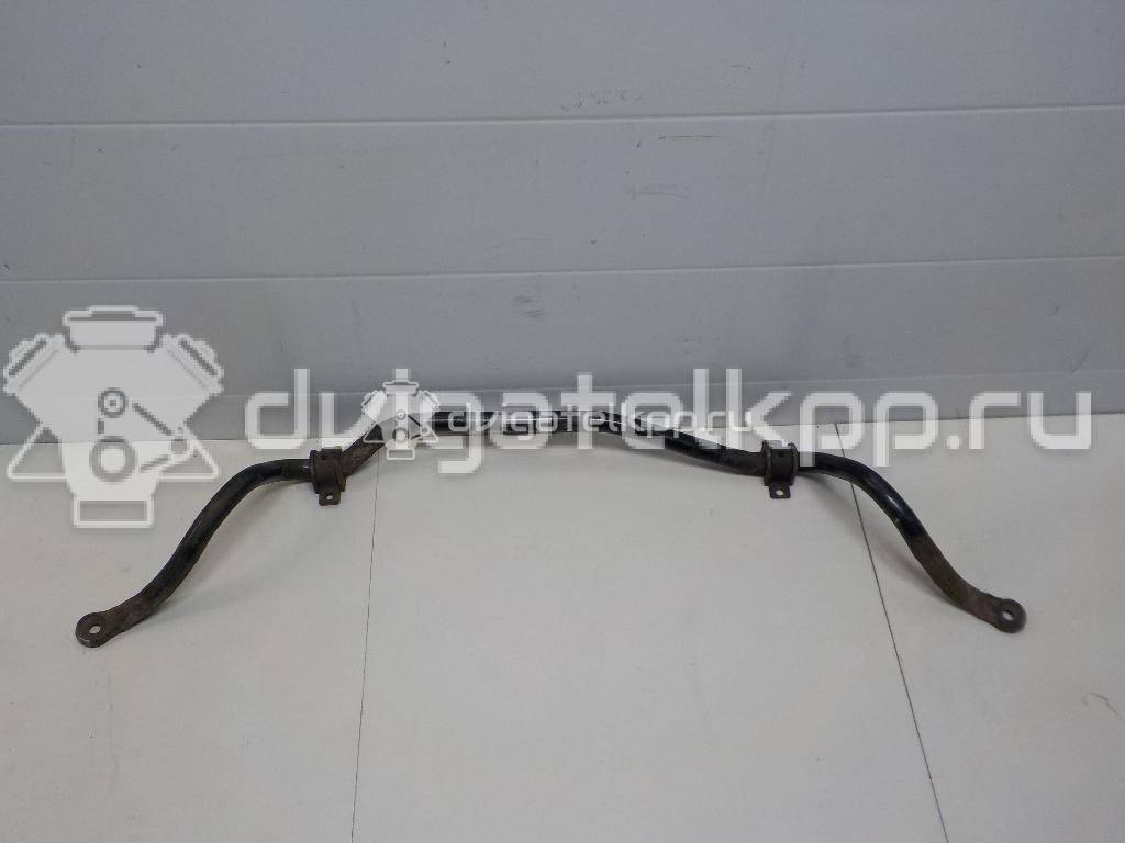 Фото Стабилизатор передний  MN101581 для mitsubishi Lancer (CS/Classic) {forloop.counter}}