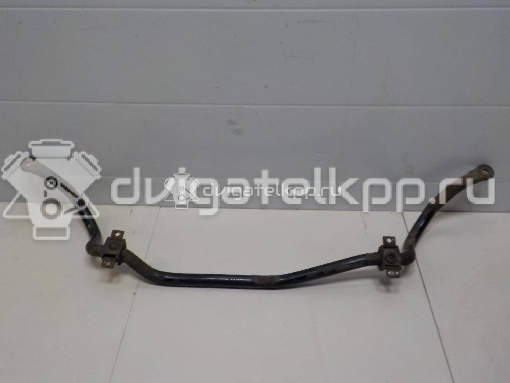 Фото Стабилизатор передний  MN101581 для mitsubishi Lancer (CS/Classic) {forloop.counter}}