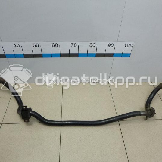Фото Стабилизатор передний  MN101581 для mitsubishi Lancer (CS/Classic)