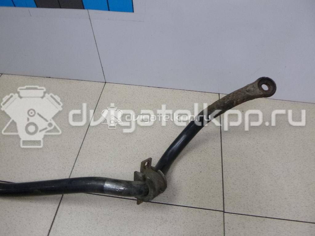 Фото Стабилизатор передний  MN101581 для mitsubishi Lancer (CS/Classic) {forloop.counter}}