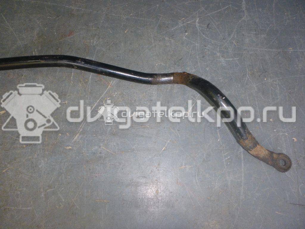 Фото Стабилизатор передний  MN101581 для mitsubishi Lancer (CS/Classic) {forloop.counter}}
