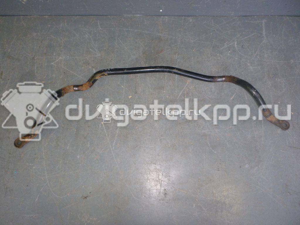 Фото Стабилизатор передний  MN101581 для mitsubishi Lancer (CS/Classic) {forloop.counter}}