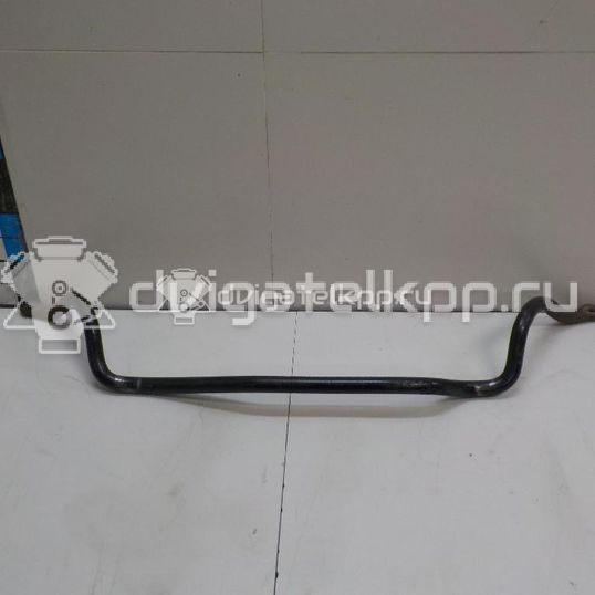 Фото Стабилизатор передний  MN101581 для mitsubishi Lancer (CS/Classic)