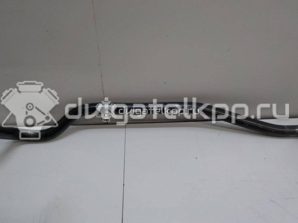 Фото Стабилизатор передний  MN101581 для mitsubishi Lancer (CS/Classic) {forloop.counter}}