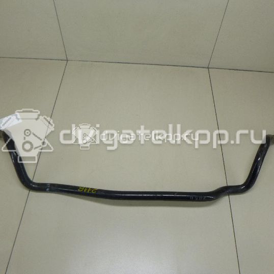 Фото Стабилизатор передний  MN101581 для mitsubishi Lancer (CS/Classic)