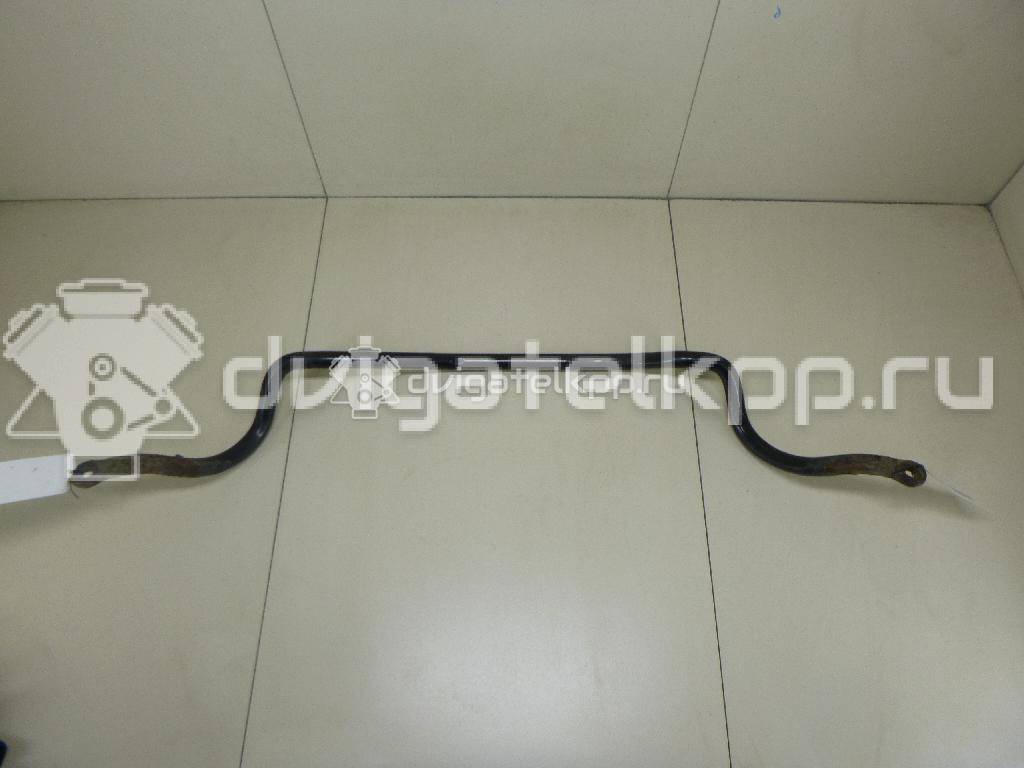 Фото Стабилизатор передний  MN101581 для mitsubishi Lancer (CS/Classic) {forloop.counter}}