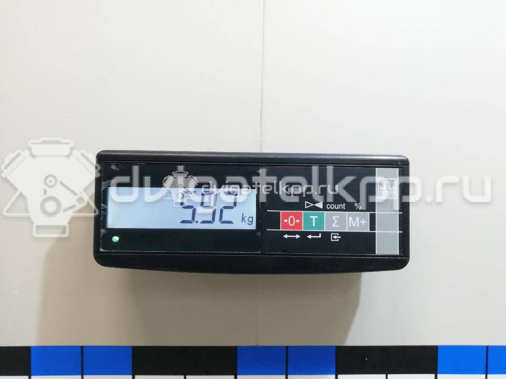 Фото Стабилизатор передний  MN101581 для mitsubishi Lancer (CS/Classic) {forloop.counter}}