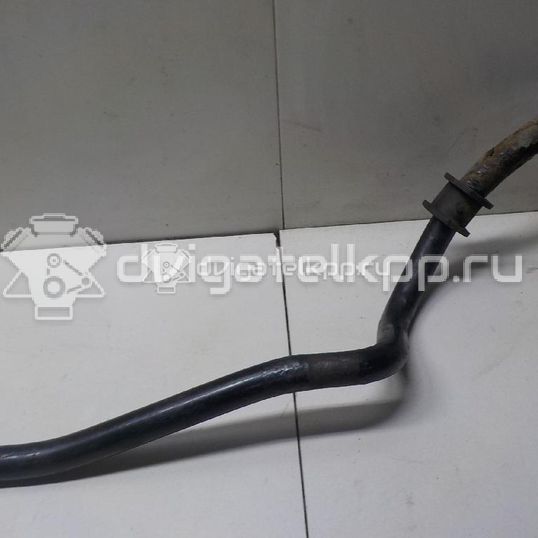 Фото Стабилизатор передний  mn101581 для mitsubishi Lancer (CS/Classic)