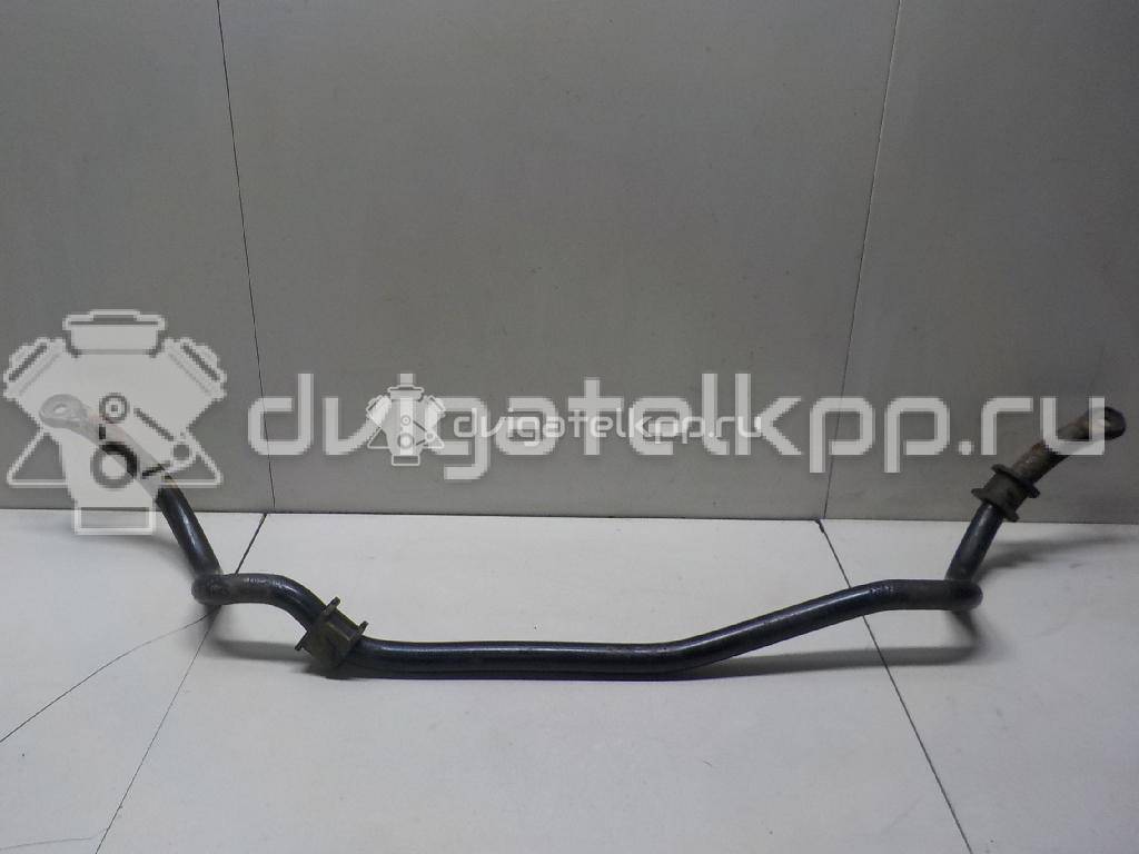 Фото Стабилизатор передний  mn101581 для mitsubishi Lancer (CS/Classic) {forloop.counter}}