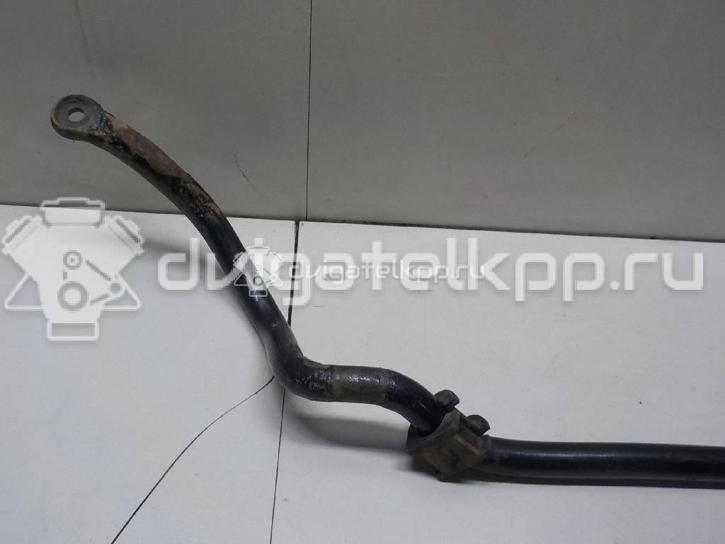 Фото Стабилизатор передний  mn101581 для mitsubishi Lancer (CS/Classic) {forloop.counter}}