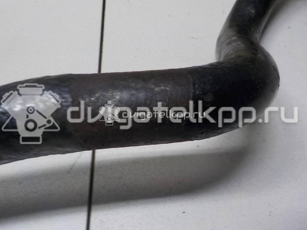 Фото Стабилизатор передний  mn101581 для mitsubishi Lancer (CS/Classic) {forloop.counter}}