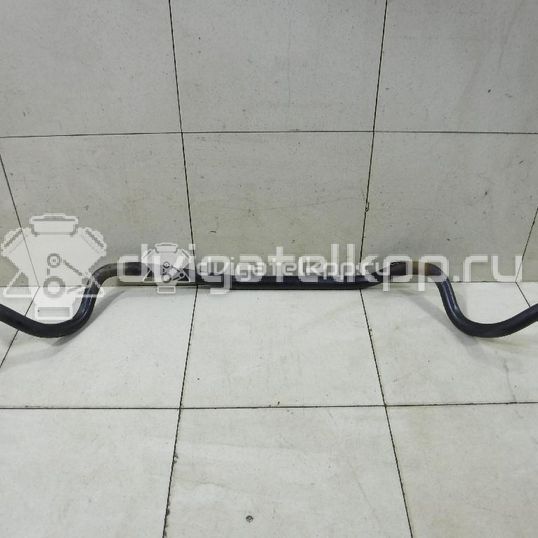 Фото Стабилизатор передний  mn101581 для mitsubishi Lancer (CS/Classic)