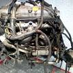Фото Контрактный (б/у) двигатель X 20 DTL для Opel Astra / Vectra / Zafira 82-86 л.с 16V 2.0 л Дизельное топливо {forloop.counter}}