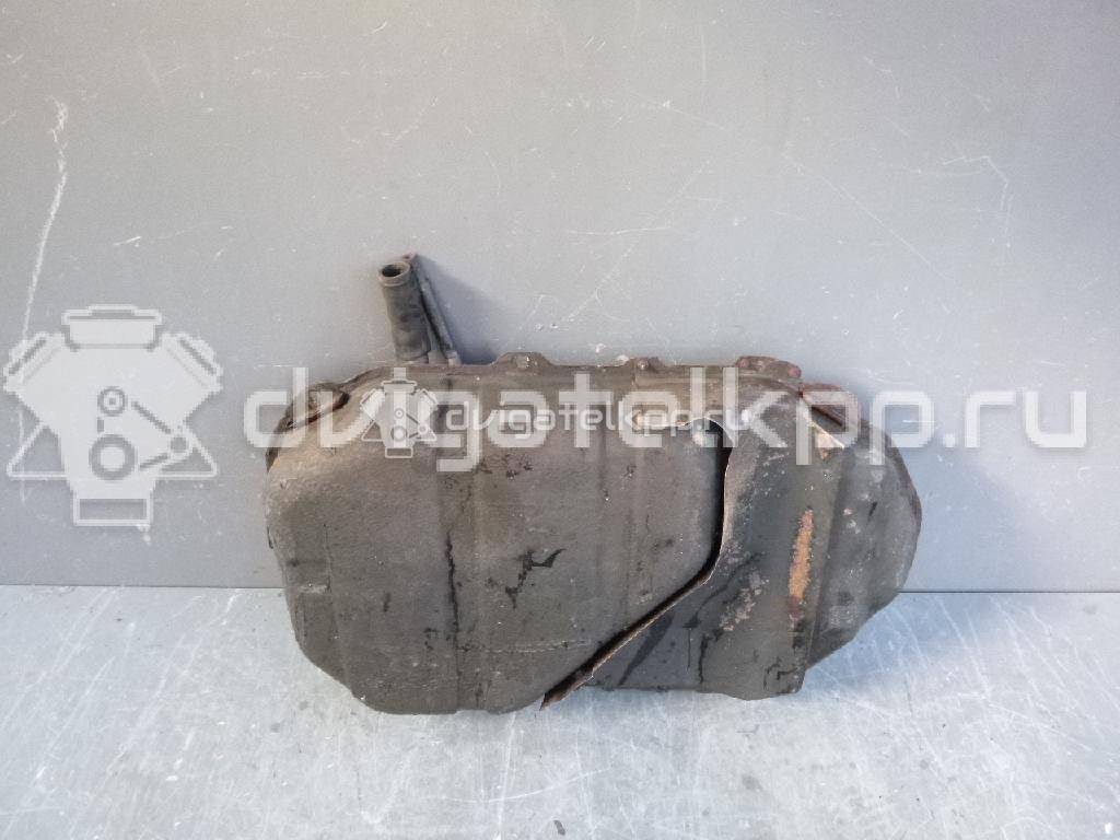 Фото Бак топливный  MN106272 для Mitsubishi Lancer {forloop.counter}}