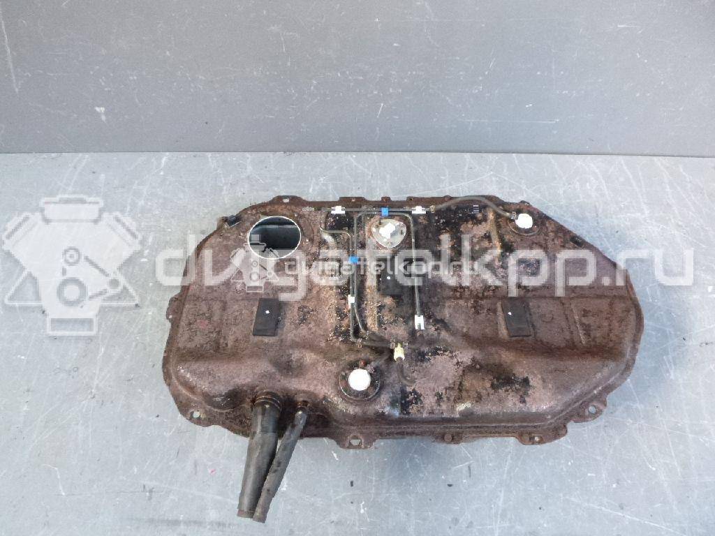 Фото Бак топливный  MN106272 для Mitsubishi Lancer {forloop.counter}}