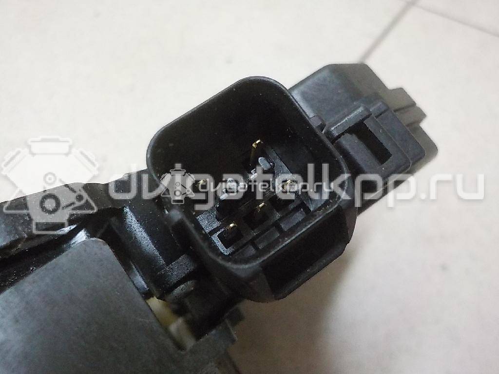 Фото Замок двери передней левой  MN159929 для mitsubishi Lancer (CS/Classic) {forloop.counter}}
