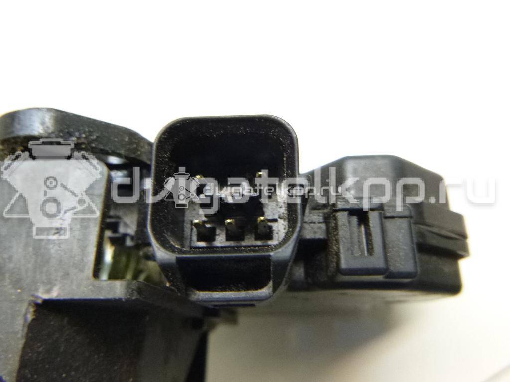 Фото Замок двери передней левой  MN159929 для mitsubishi Lancer (CS/Classic) {forloop.counter}}
