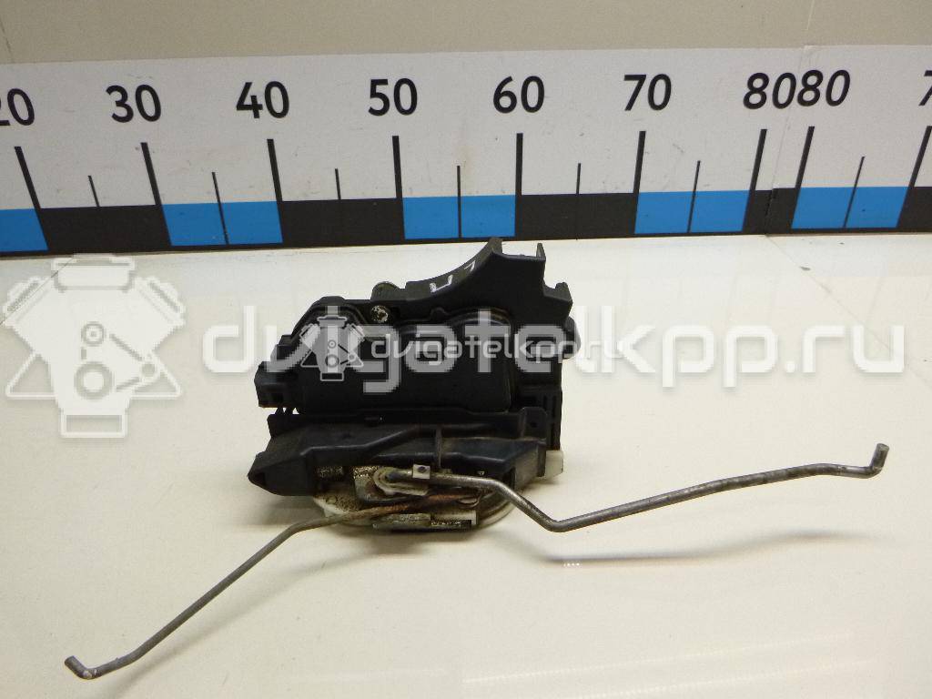 Фото Замок двери передней левой  MN159929 для mitsubishi Lancer (CS/Classic) {forloop.counter}}