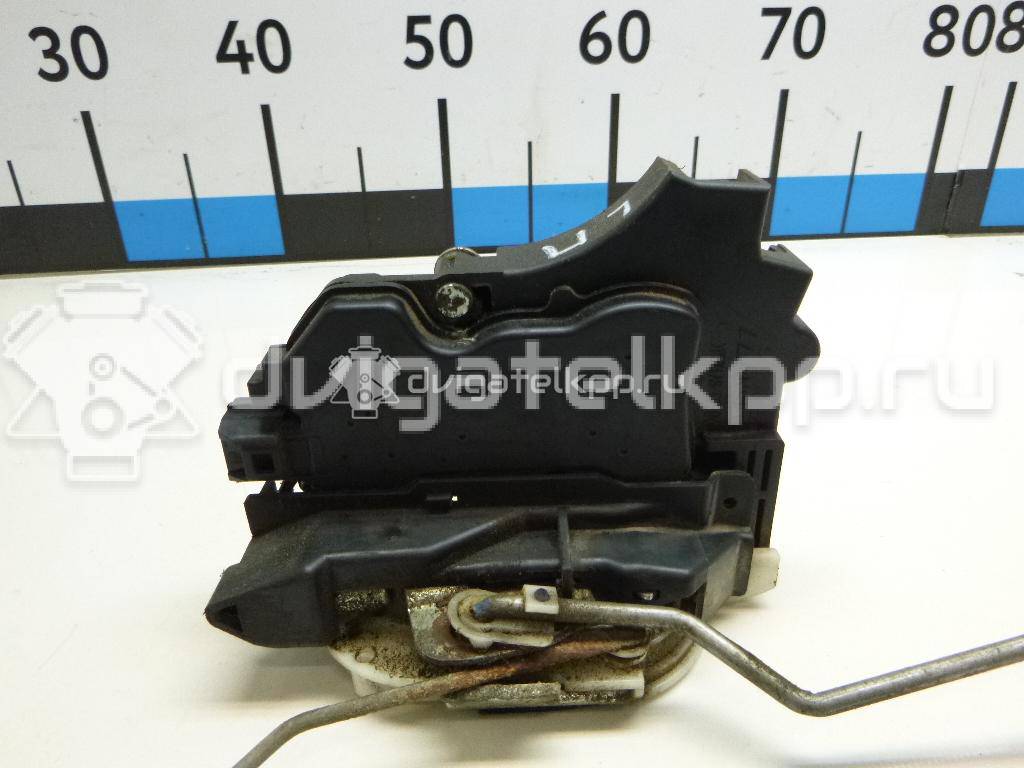 Фото Замок двери передней левой  MN159929 для mitsubishi Lancer (CS/Classic) {forloop.counter}}