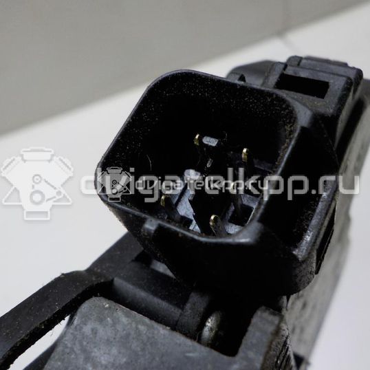 Фото Замок двери передней левой  MN159929 для mitsubishi Lancer (CS/Classic)