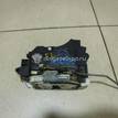 Фото Замок двери передней левой  MN159929 для mitsubishi Lancer (CS/Classic) {forloop.counter}}