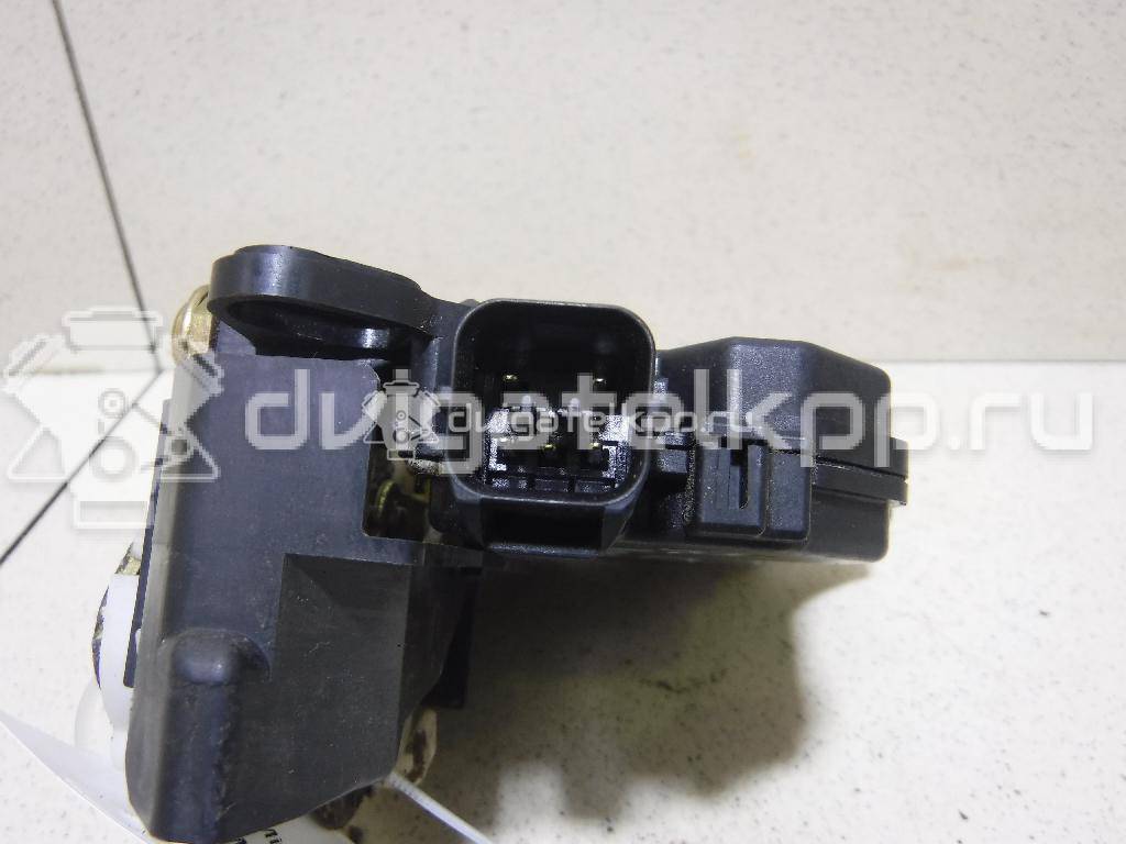 Фото Замок двери передней левой  MN159929 для mitsubishi Lancer (CS/Classic) {forloop.counter}}
