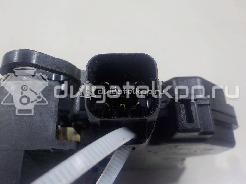 Фото Замок двери передней левой  MN159929 для mitsubishi Lancer (CS/Classic) {forloop.counter}}