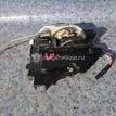 Фото Замок двери передней левой  MN159929 для mitsubishi Lancer (CS/Classic) {forloop.counter}}