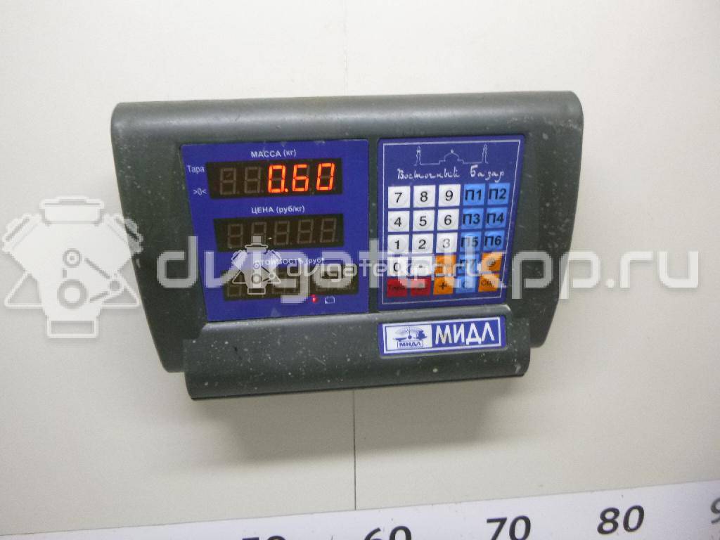 Фото Замок двери передней левой  MN159929 для mitsubishi Lancer (CS/Classic) {forloop.counter}}
