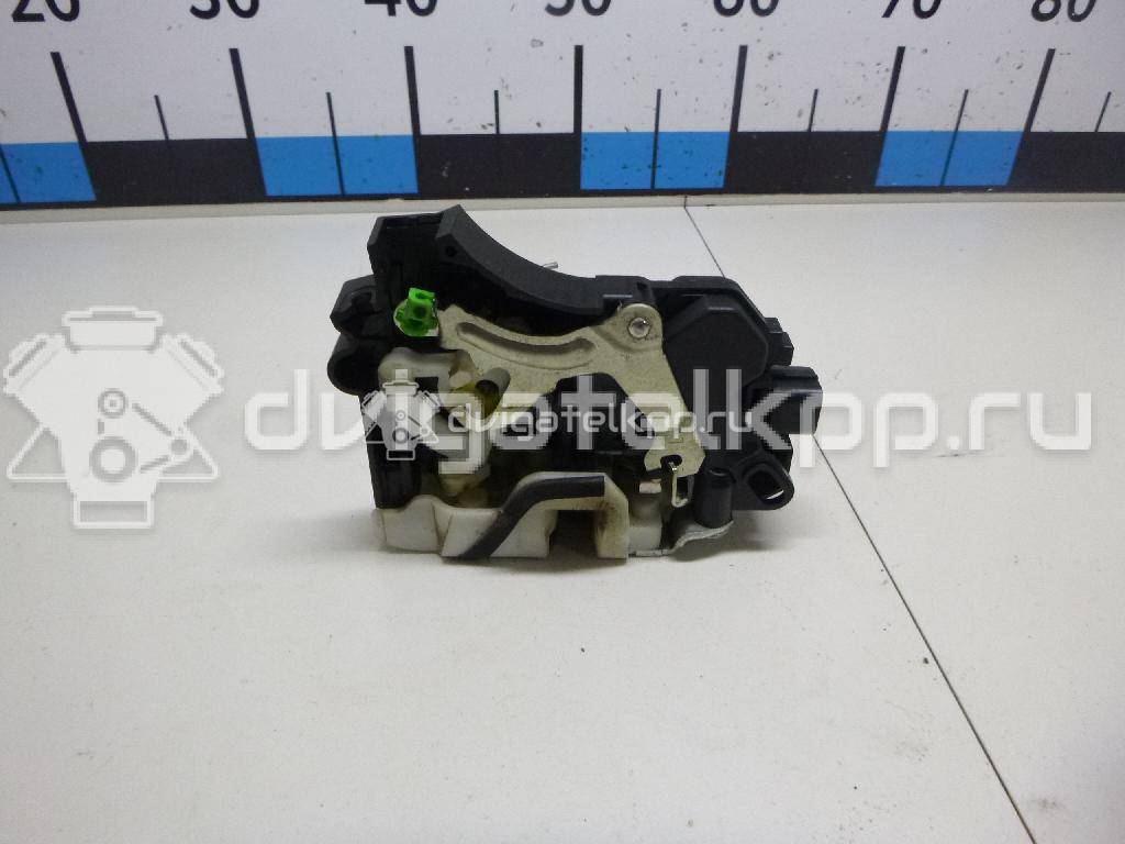 Фото Замок двери передней левой  MN159929 для mitsubishi Lancer (CS/Classic) {forloop.counter}}