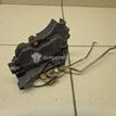 Фото Замок двери передней левой  mn159929 для mitsubishi Lancer (CS/Classic) {forloop.counter}}