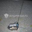 Фото Замок двери передней левой  MN159929 для mitsubishi Lancer (CS/Classic) {forloop.counter}}