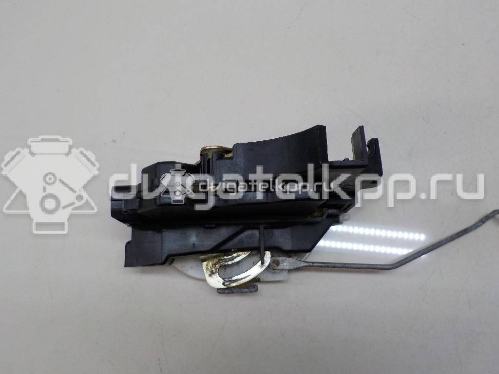 Фото Замок двери передней левой  MN159929 для mitsubishi Lancer (CS/Classic) {forloop.counter}}