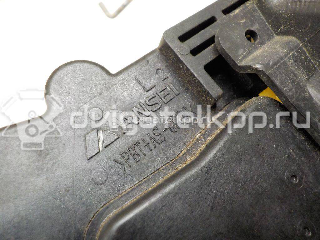 Фото Замок двери передней левой  MN159929 для mitsubishi Lancer (CS/Classic) {forloop.counter}}
