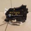 Фото Замок двери передней левой  MN159929 для mitsubishi Lancer (CS/Classic) {forloop.counter}}