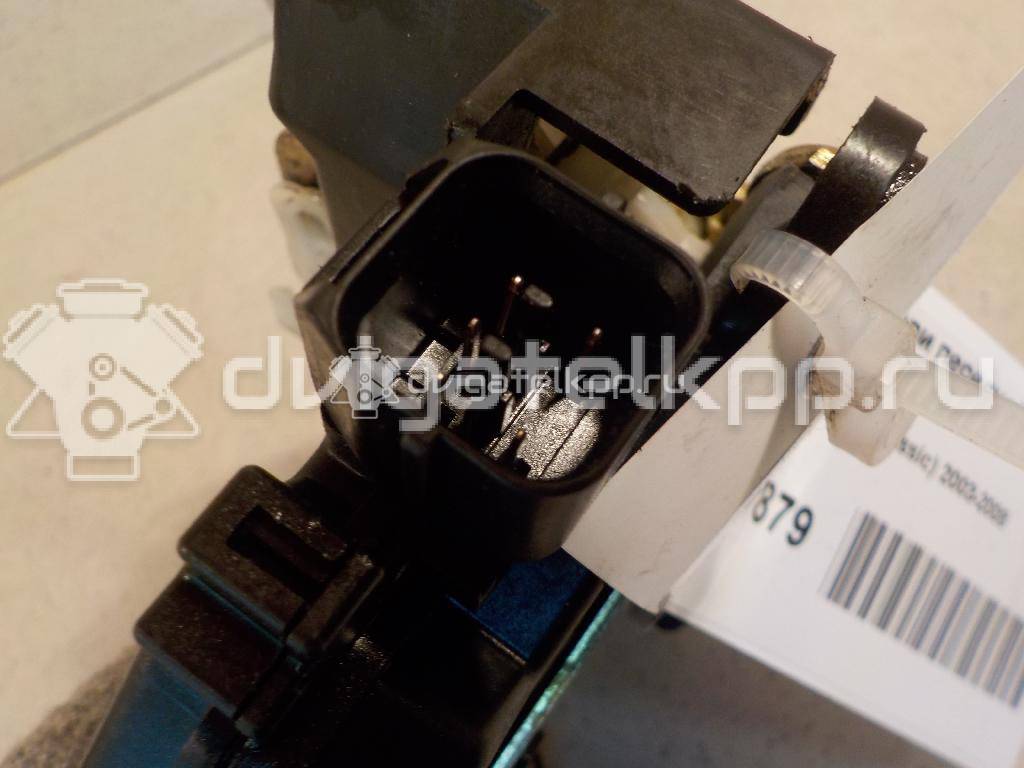 Фото Замок двери передней левой  MN159929 для mitsubishi Lancer (CS/Classic) {forloop.counter}}