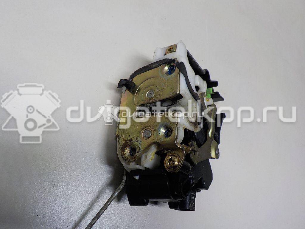 Фото Замок двери передней левой  MN159929 для mitsubishi Lancer (CS/Classic) {forloop.counter}}