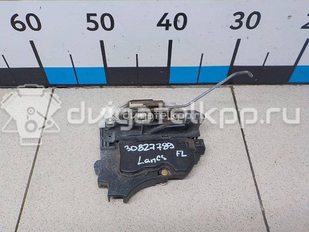 Фото Замок двери передней левой  mn159929 для mitsubishi Lancer (CS/Classic) {forloop.counter}}