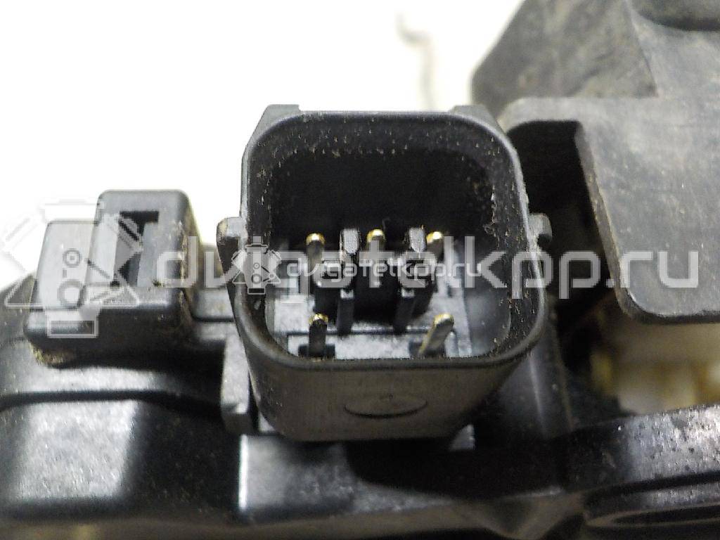 Фото Замок двери передней левой  mn159929 для mitsubishi Lancer (CS/Classic) {forloop.counter}}