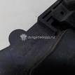 Фото Замок двери передней левой  mn159929 для mitsubishi Lancer (CS/Classic) {forloop.counter}}