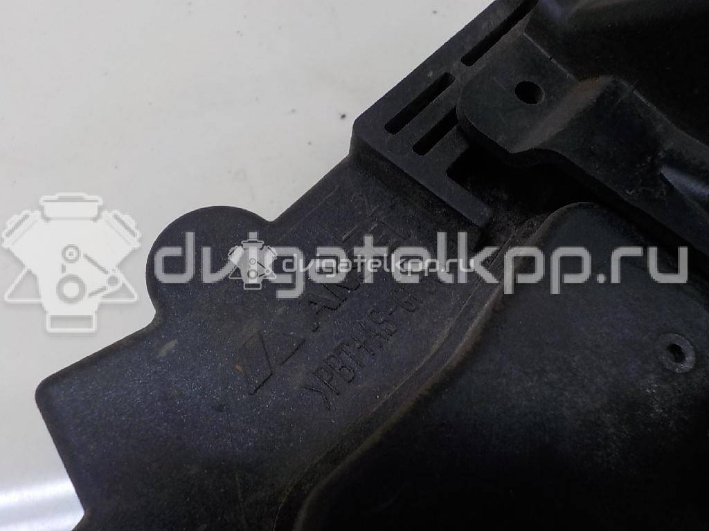 Фото Замок двери передней левой  mn159929 для mitsubishi Lancer (CS/Classic) {forloop.counter}}