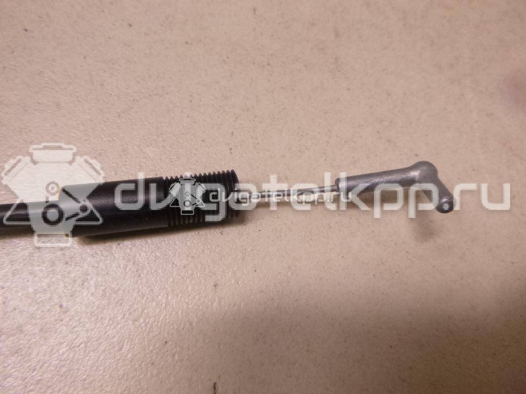 Фото Замок двери передней левой  MN159929 для mitsubishi Lancer (CS/Classic) {forloop.counter}}
