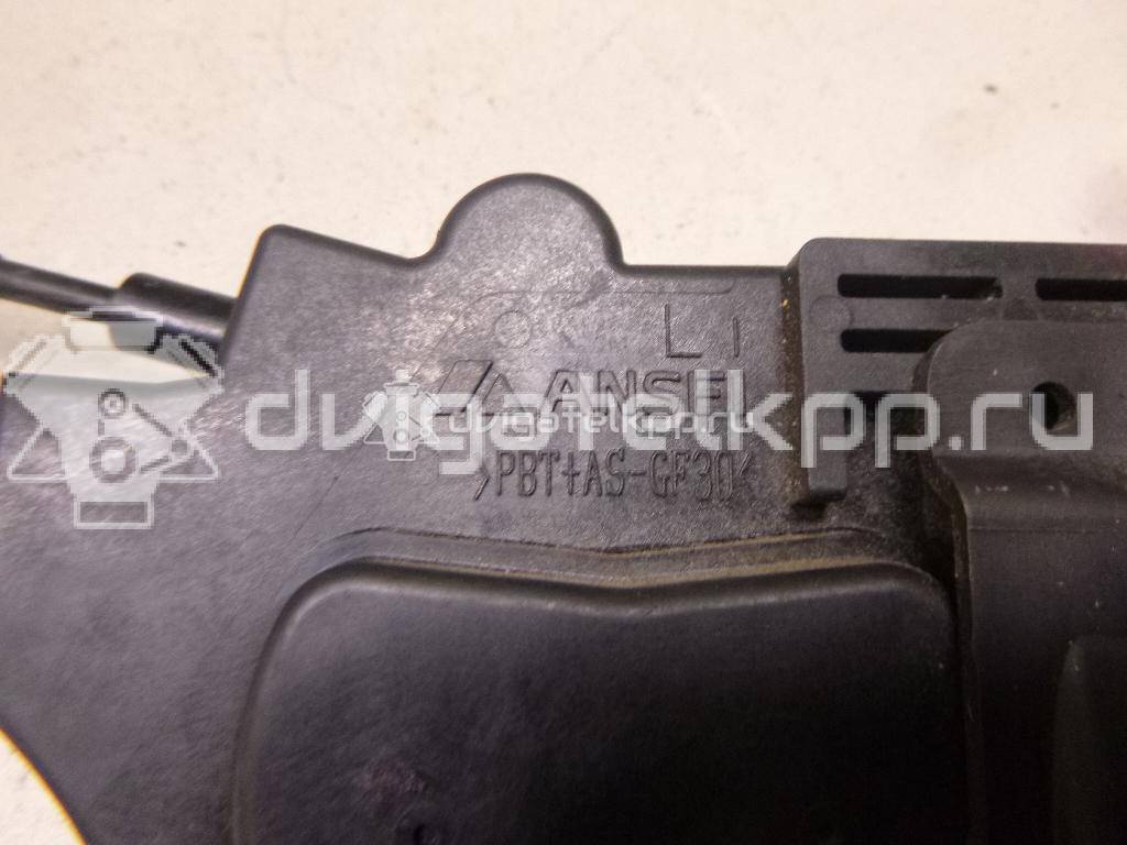 Фото Замок двери передней левой  MN159929 для mitsubishi Lancer (CS/Classic) {forloop.counter}}