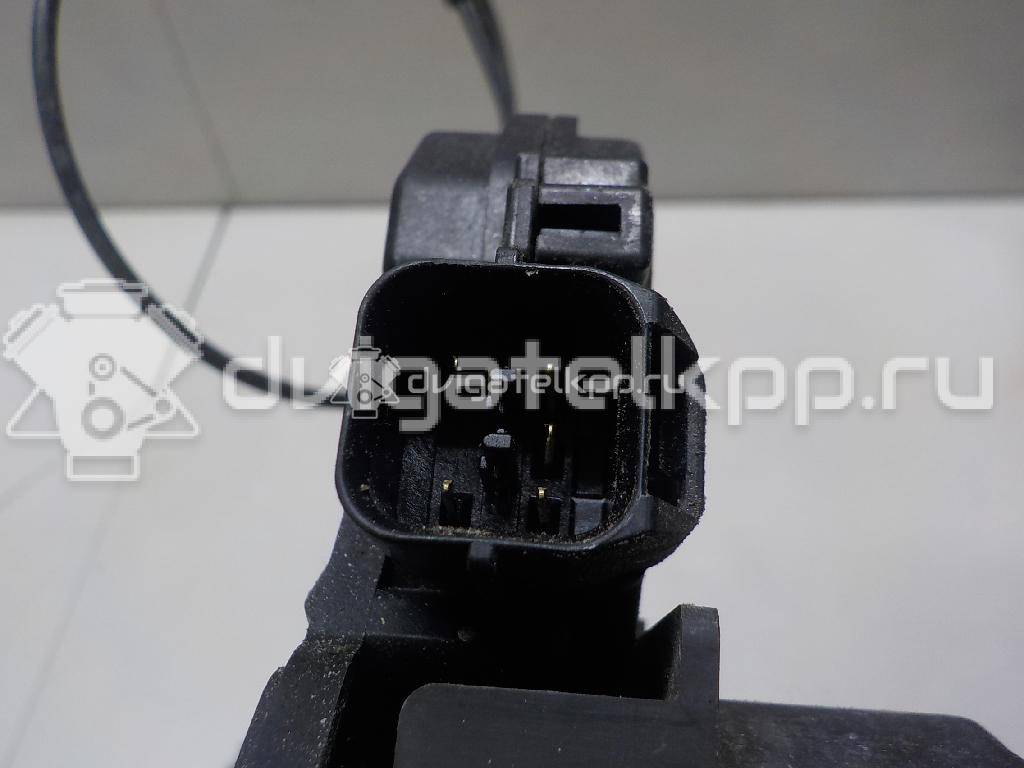 Фото Замок двери передней левой  mn159929 для mitsubishi Lancer (CS/Classic) {forloop.counter}}