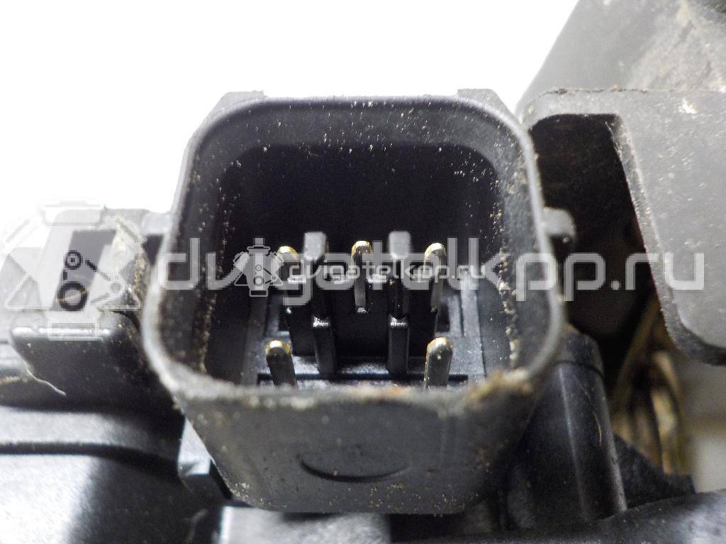 Фото Замок двери передней левой  MN159929 для mitsubishi Lancer (CS/Classic) {forloop.counter}}